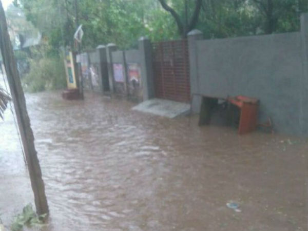 தயார் நிலை