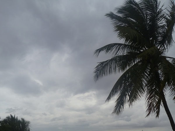 தொடக்கம் எப்படி