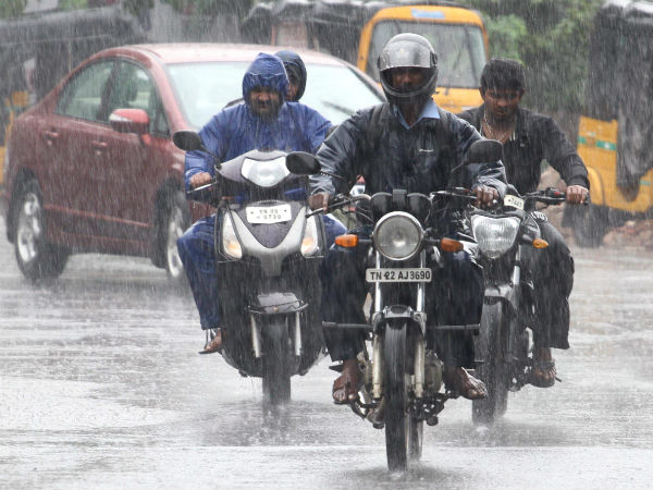 நாளைதான் தொடங்கும்