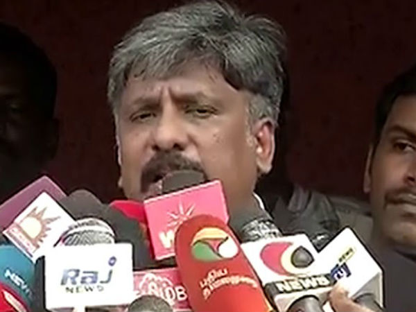 3 வாய்ப்புகள்