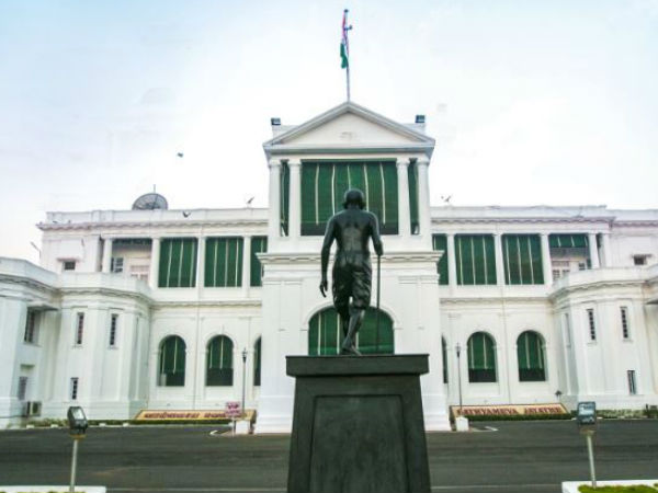 தொடர்ச்சி