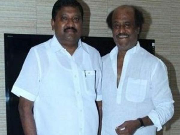 நெருக்கமான உறவு