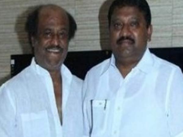 ஏன் சந்திப்பு?