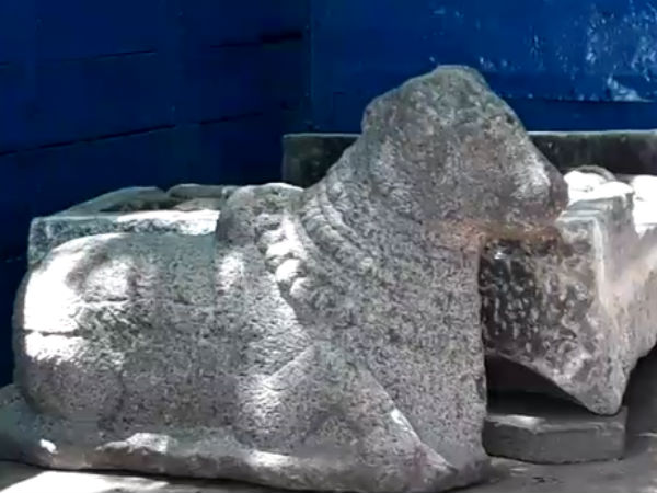 விரிவடையும் விசாரணை