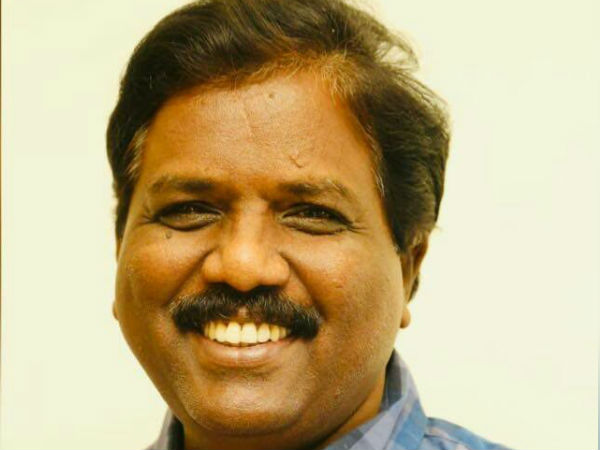 மத்திய அரசு
