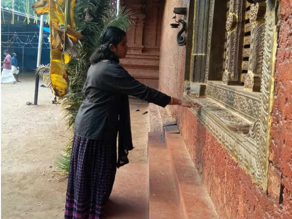 பெரிய எதிர்ப்பு