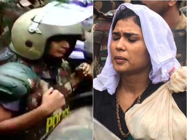 பாதுகாப்பு கவசங்கள்