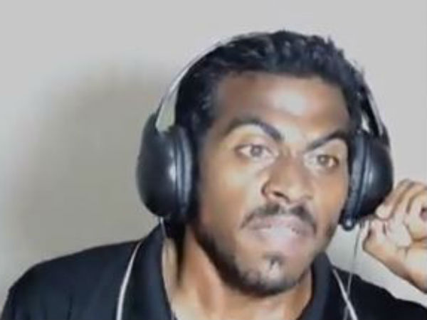 ஃபேமஸ் ட்யூன்