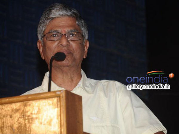 இந்துதான்