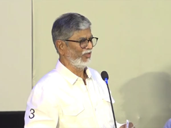 இப்போது என்ன