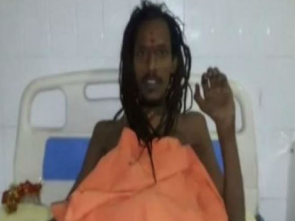 sadhumaathanibabacutsoffhisgenitalsnearp