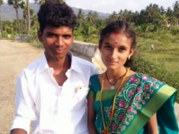 வண்டவாளங்கள் வெளிவந்தன