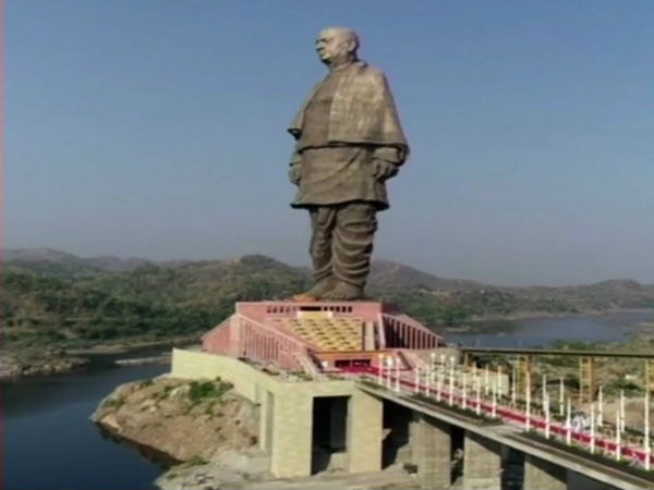 à®à®¨à¯à®¤à®¿à®¯à®¾ à®®à¯à®´à¯à®à¯à®