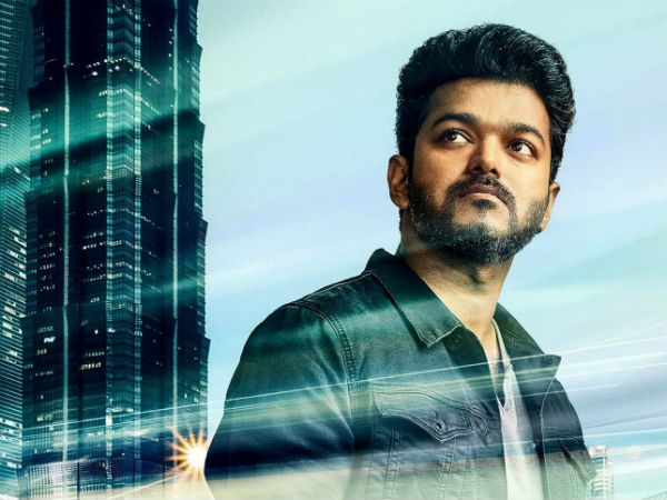 ஏழையை ஒழிப்பதே