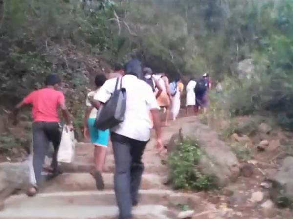 அமாவாசை