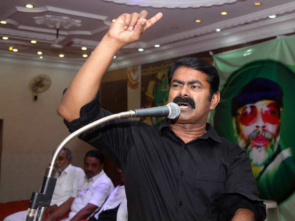 நவீன கொத்தடிமைகளாய்