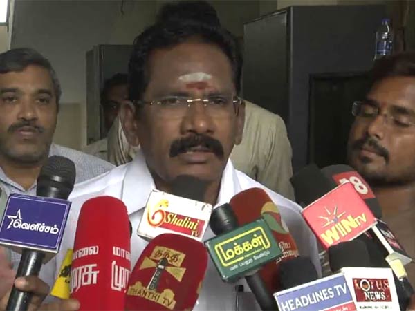 பரபரப்பு