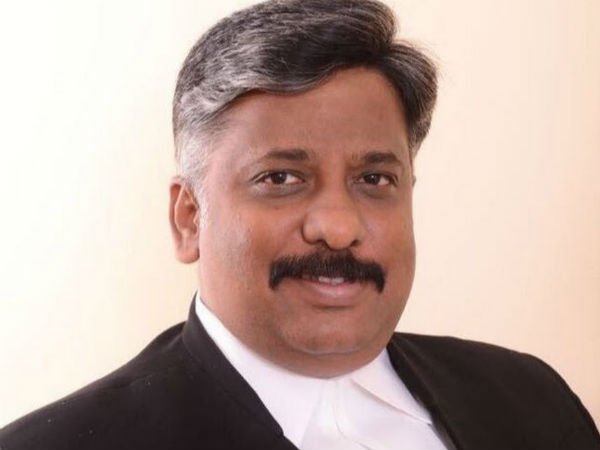 ராஜா செந்தூர் பாண்டியன் பேட்டி