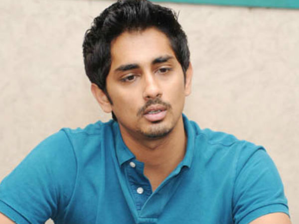கப்சிப் திரையுலகம்