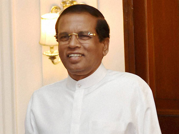 பிரதமரின் செயலாளர் நீக்கம்