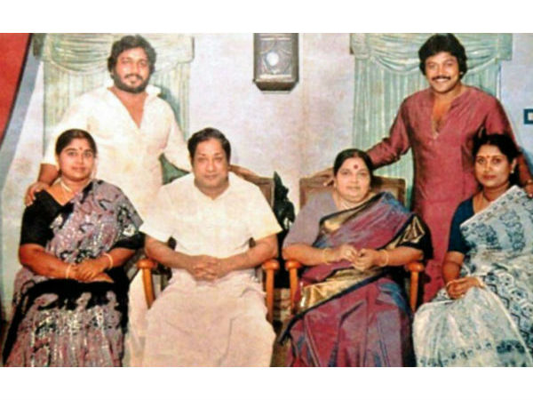 பாகுபாடு இல்லை