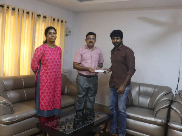 குடிமகனின் கடமை