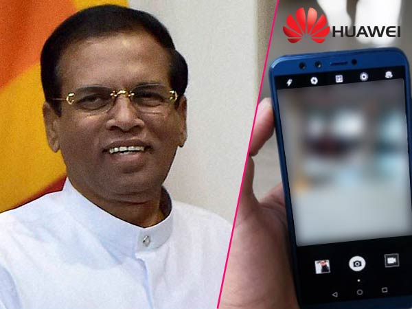 sri-lanka-seeks-help-from-chinese-phone-