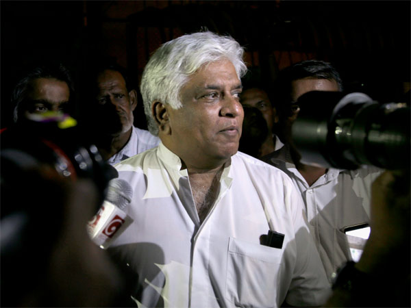 Srilanka crisis shooting incident hits fuel supply Srilanka crisis shooting incident hits fuel supply