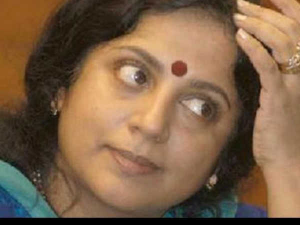 இறவா நட்பு