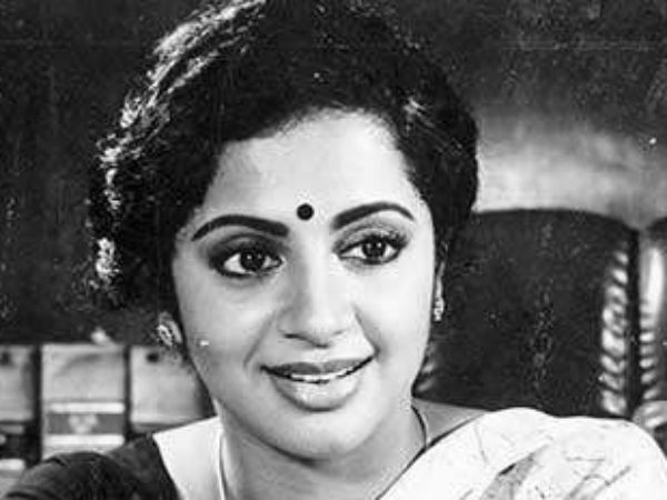 துரதிர்ஷ்டமே