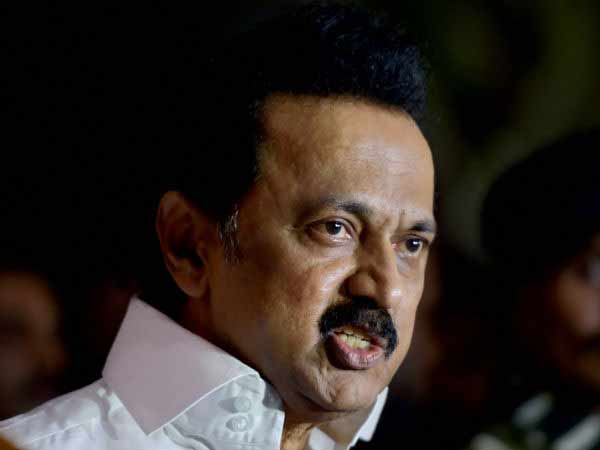 வாக்கு வங்கியாக மாற்றம்