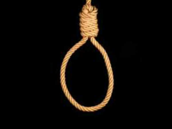 Bangladesh court sentences 19 to death for bomb attack on 2004 Bangladesh court sentences 19 to death for bomb attack on 2004