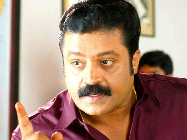 பகிரங்க வேண்டுகோள்