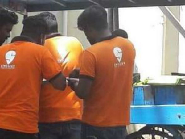 அடைமழையிலும்