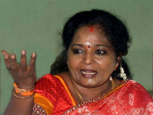 பழைய கதை