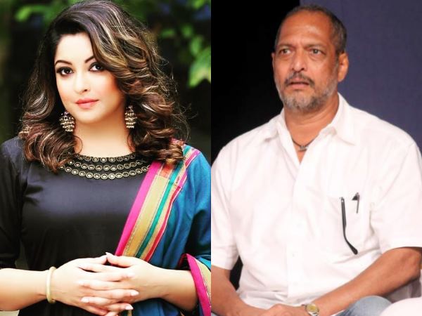 இந்தியாவும் வந்தது