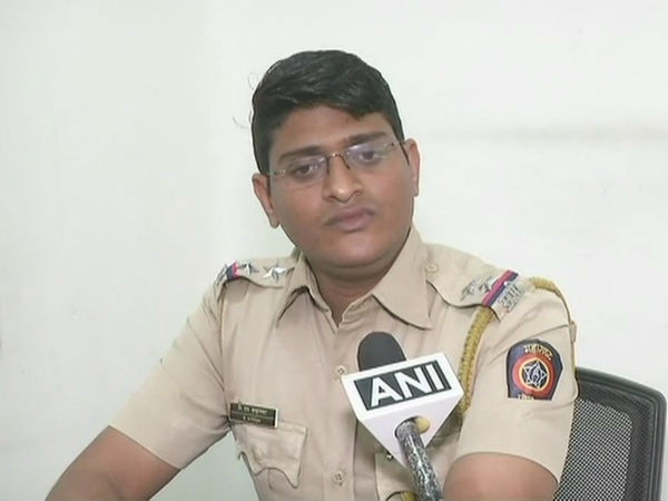 Teen commits suicide over psychological distress after witnessing fatal road accident Teen commits suicide over psychological distress after witnessing fatal road accident