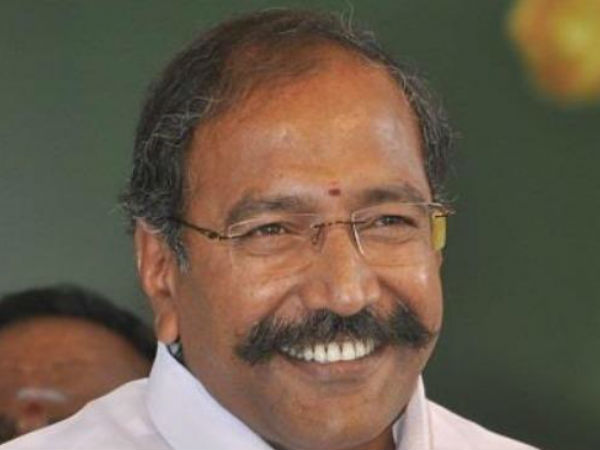 பிரித்தாளும் செயல்