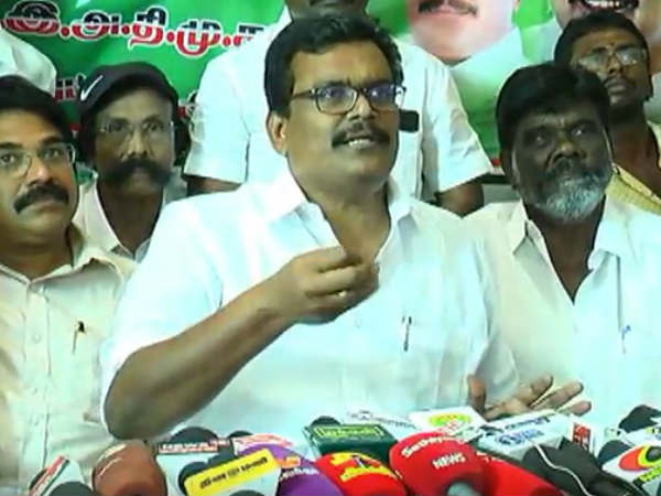 உண்மை நிலவரம் என்ன?