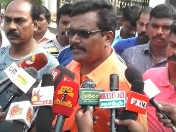 நேராக கோட்டைதான்