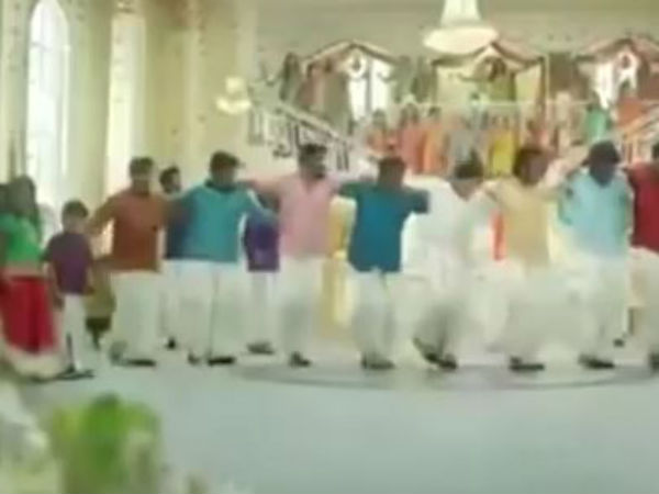 வயிற்றெரிச்சல்
