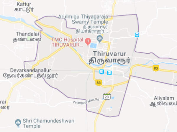 என்ன நடக்க போகிறது