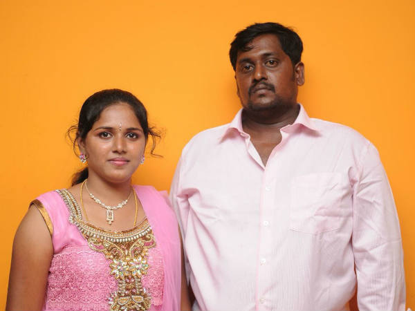 மிரட்டல்