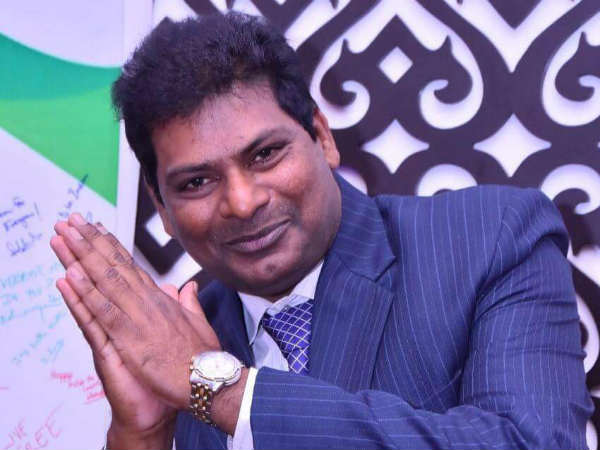 காசோலை