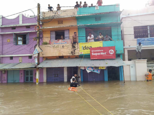 சின்னாபின்னம்