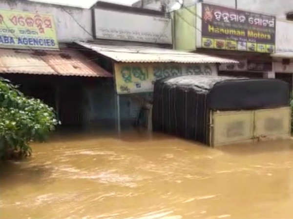36 பேர் பலி
