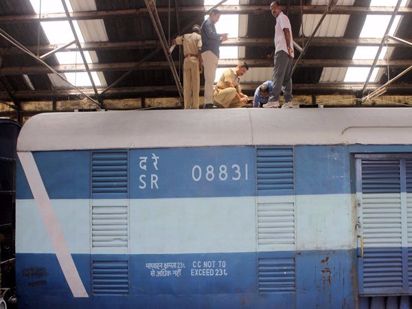 நாசாவின் உதவி