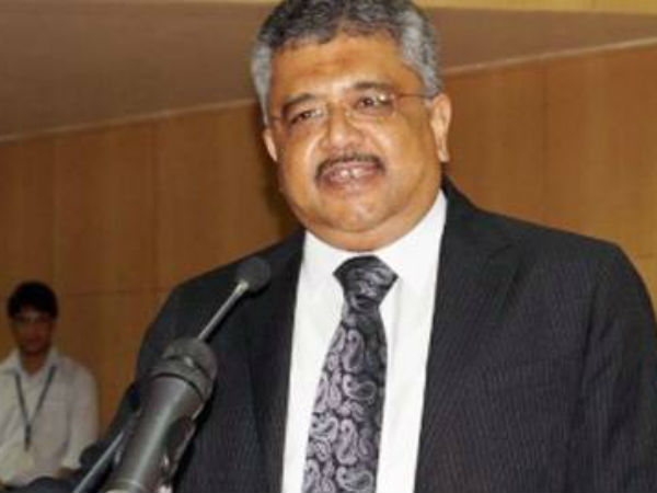 அமைச்சரவை குழு