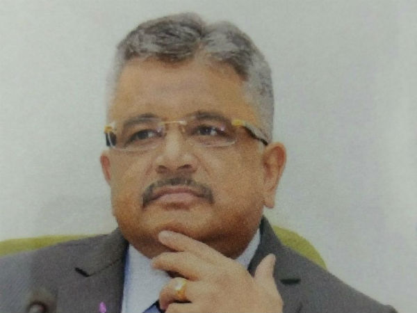 பரிந்துரை ஏற்பு