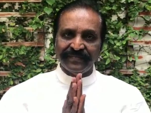 பதில்